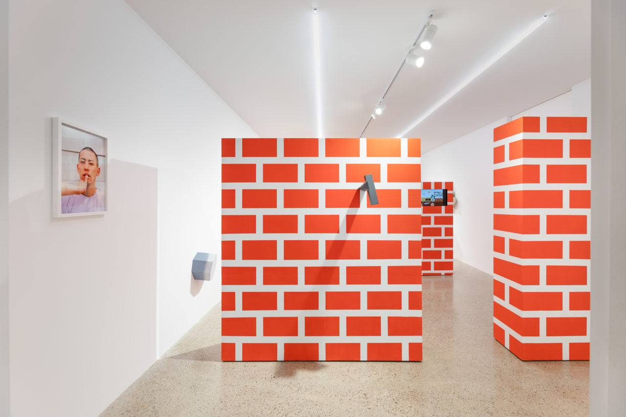 Gallery image
